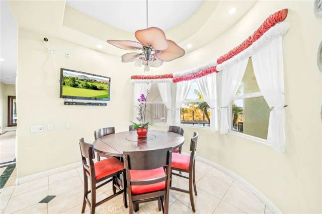 37626 Via Majorca, Murrieta, CA 92562
