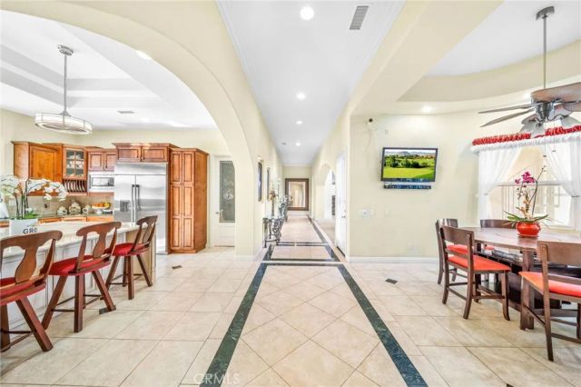 37626 Via Majorca, Murrieta, CA 92562