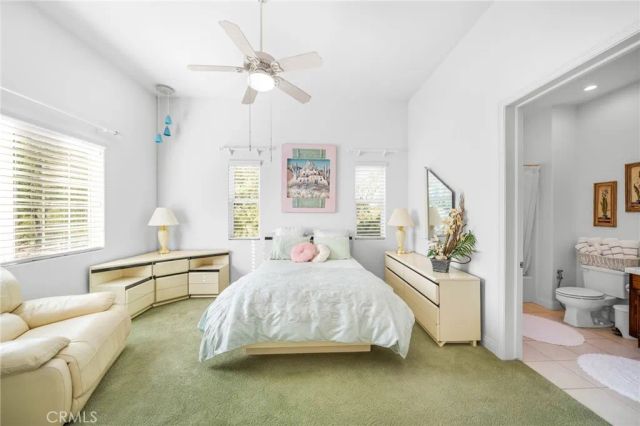 37626 Via Majorca, Murrieta, CA 92562