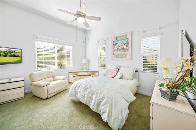 37626 Via Majorca, Murrieta, CA 92562