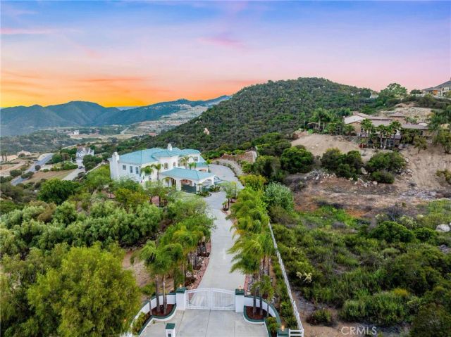 37626 Via Majorca, Murrieta, CA 92562