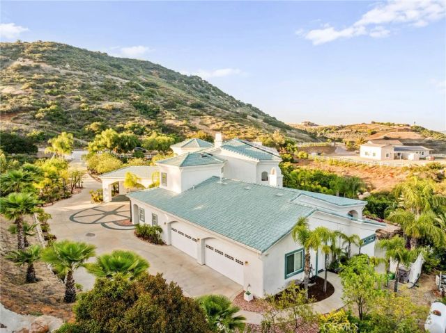 37626 Via Majorca, Murrieta, CA 92562