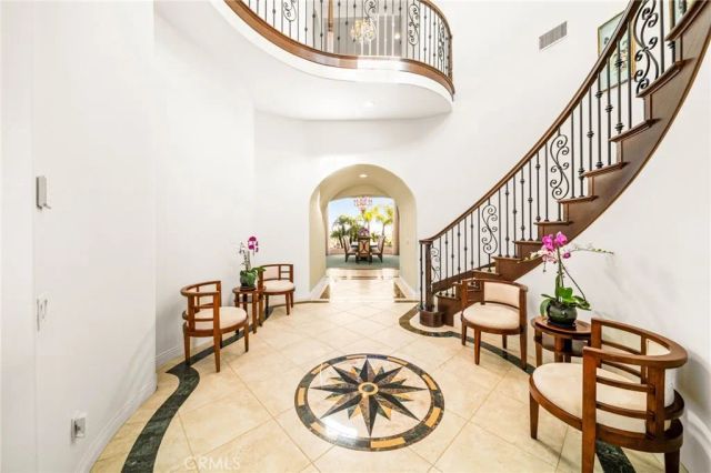 37626 Via Majorca, Murrieta, CA 92562