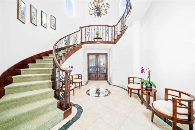 37626 Via Majorca, Murrieta, CA 92562