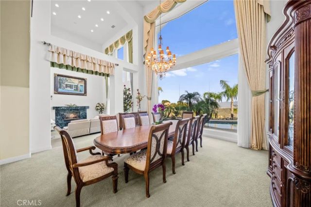 37626 Via Majorca, Murrieta, CA 92562