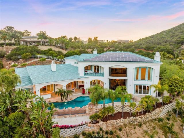 37626 Via Majorca, Murrieta, CA 92562