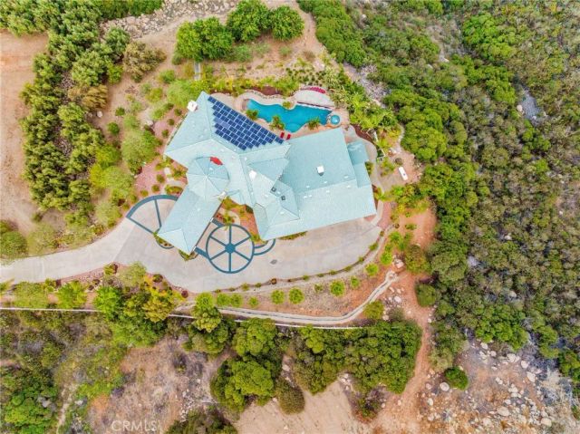 37626 Via Majorca, Murrieta, CA 92562