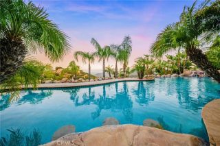 37626 Via Majorca, Murrieta, CA 92562