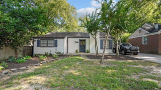 2884 MIDLAND AVE, Memphis, TN 38111