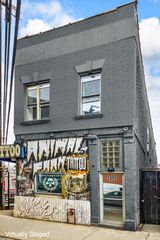 2455 W Armitage Avenue 1R, Chicago, IL 60647