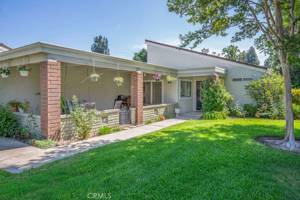 3402 Punta Alta B, Laguna Woods, CA 92637 — photo 2