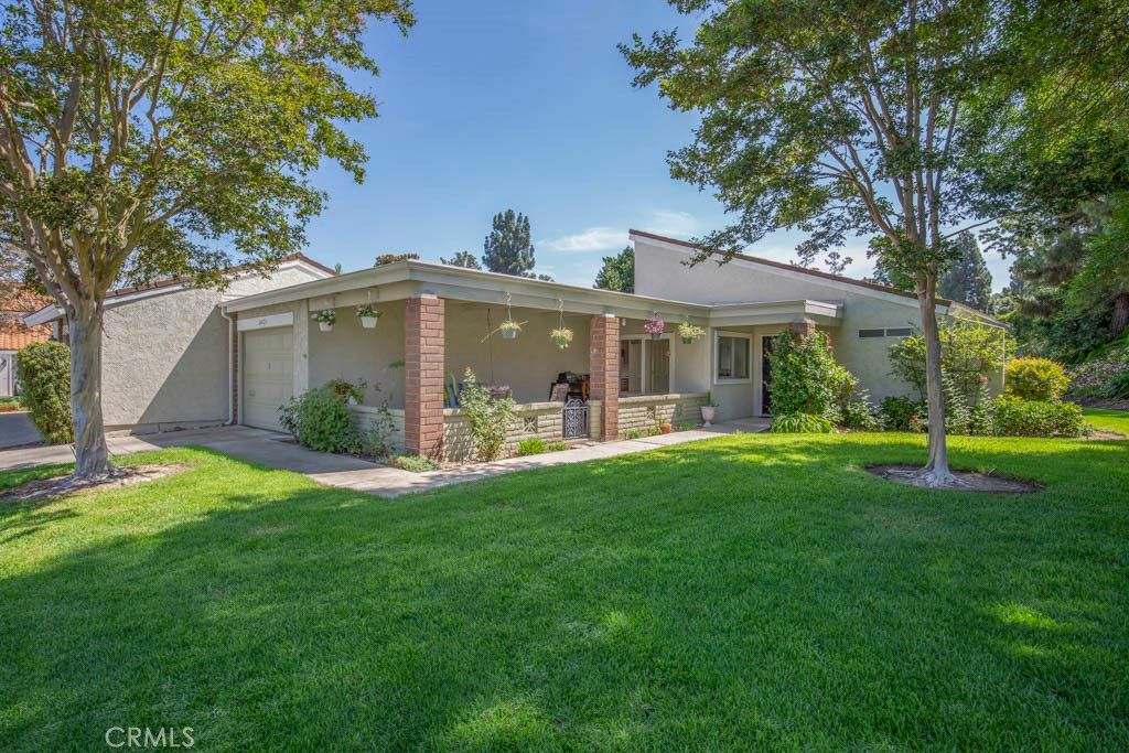 3402 Punta Alta B, Laguna Woods, CA 92637 — photo 3