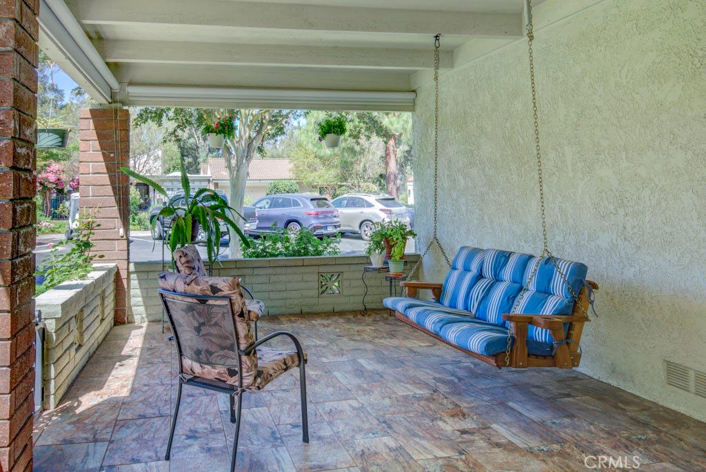 3402 Punta Alta B, Laguna Woods, CA 92637 — photo 4