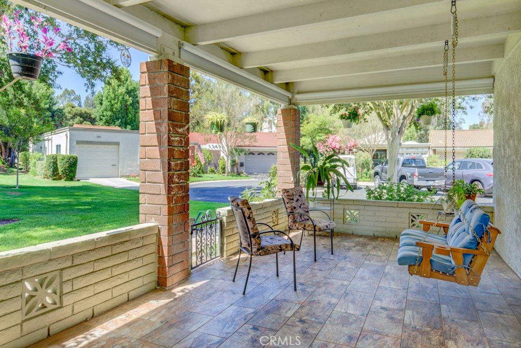 3402 Punta Alta B, Laguna Woods, CA 92637 — photo 5