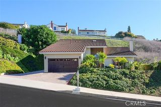 29422 Indian Valley, Rancho Palos Verdes, CA 90275