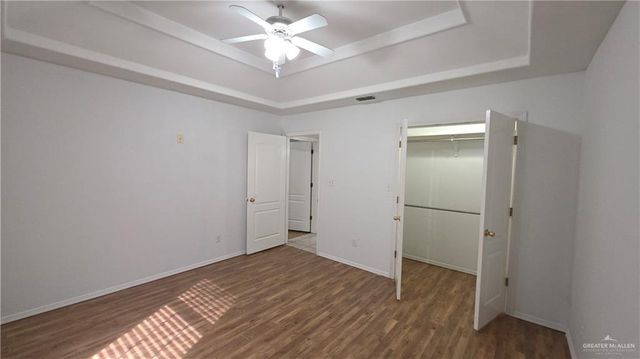 2014 N Northgate Circle, Weslaco, TX 78599