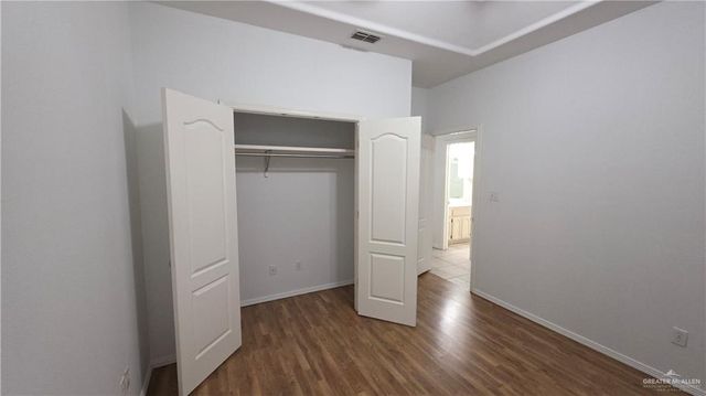 2014 N Northgate Circle, Weslaco, TX 78599