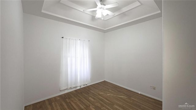 2014 N Northgate Circle, Weslaco, TX 78599