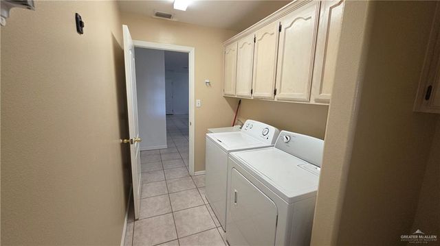 2014 N Northgate Circle, Weslaco, TX 78599