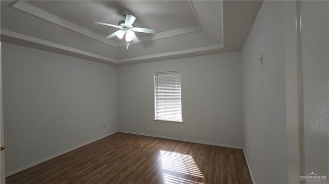 2014 N Northgate Circle, Weslaco, TX 78599