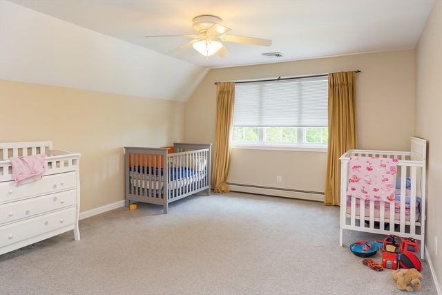 20 Murray Park Rd, Littleton, MA 01460