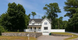 20 Murray Park Rd, Littleton, MA 01460