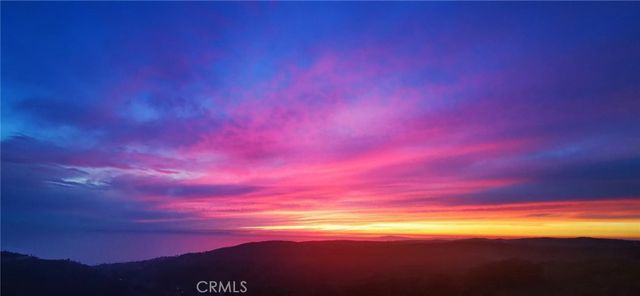 3355 Alta Laguna Boulevard, Laguna Beach, CA 92651