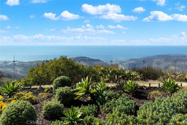 3355 Alta Laguna Boulevard, Laguna Beach, CA 92651