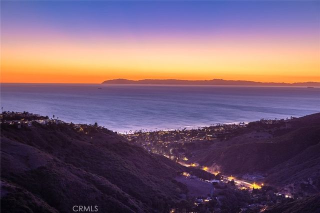 3355 Alta Laguna Boulevard, Laguna Beach, CA 92651