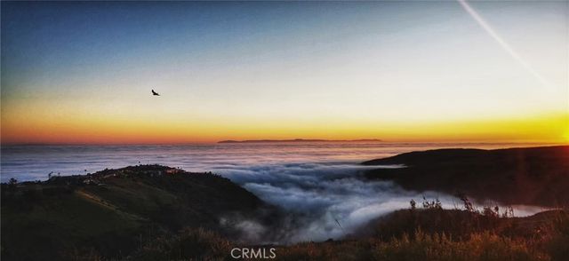 3355 Alta Laguna Boulevard, Laguna Beach, CA 92651