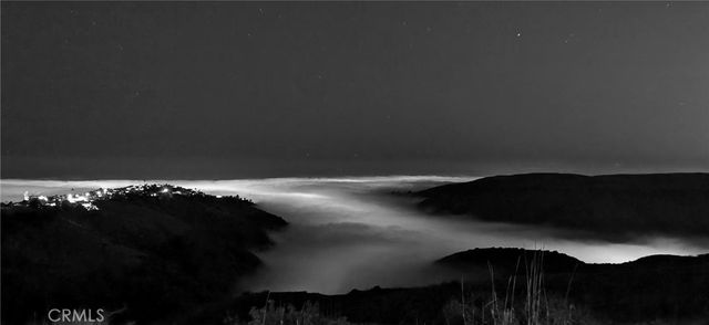 3355 Alta Laguna Boulevard, Laguna Beach, CA 92651