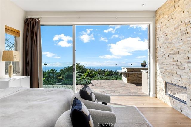 3355 Alta Laguna Boulevard, Laguna Beach, CA 92651