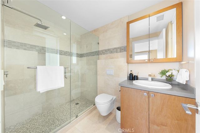 3355 Alta Laguna Boulevard, Laguna Beach, CA 92651