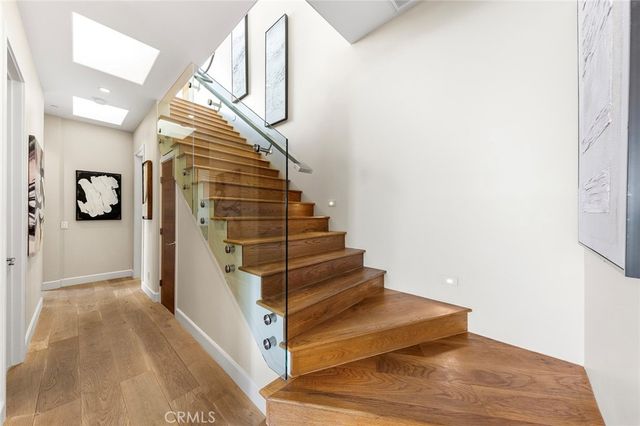 3355 Alta Laguna Boulevard, Laguna Beach, CA 92651