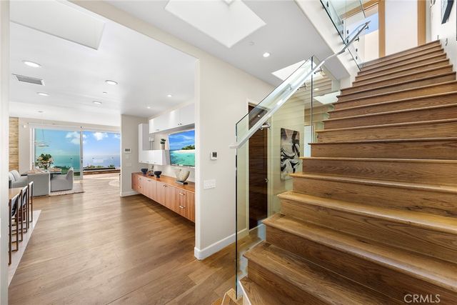 3355 Alta Laguna Boulevard, Laguna Beach, CA 92651