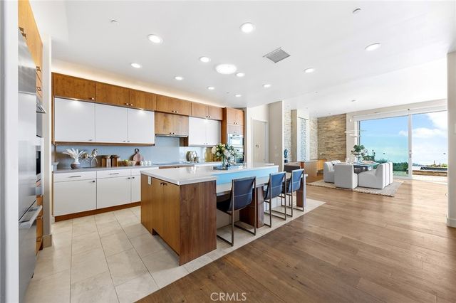 3355 Alta Laguna Boulevard, Laguna Beach, CA 92651