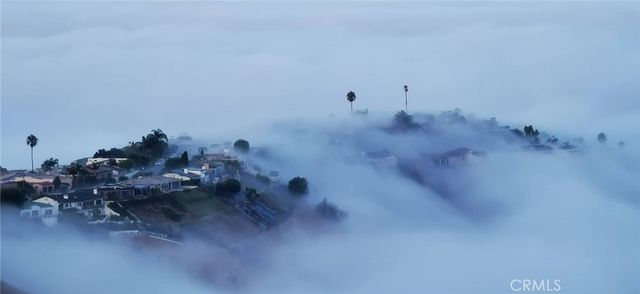 3355 Alta Laguna Boulevard, Laguna Beach, CA 92651