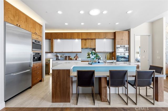 3355 Alta Laguna Boulevard, Laguna Beach, CA 92651