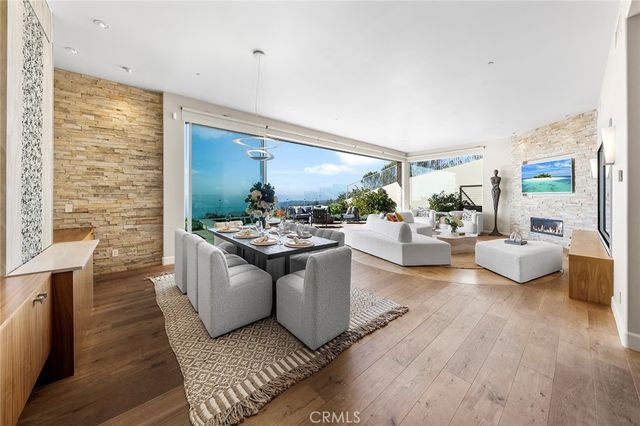 3355 Alta Laguna Boulevard, Laguna Beach, CA 92651