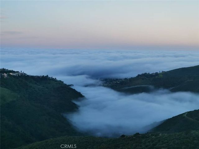 3355 Alta Laguna Boulevard, Laguna Beach, CA 92651