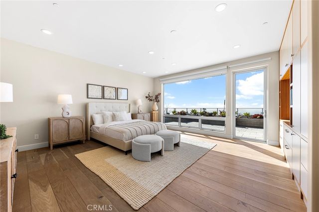 3355 Alta Laguna Boulevard, Laguna Beach, CA 92651