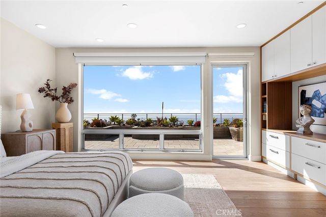 3355 Alta Laguna Boulevard, Laguna Beach, CA 92651