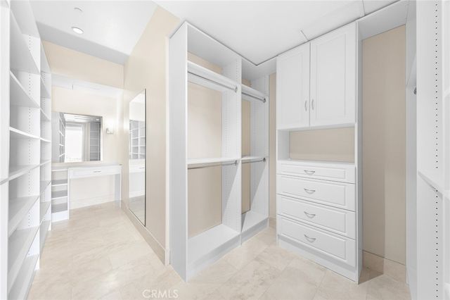 3355 Alta Laguna Boulevard, Laguna Beach, CA 92651