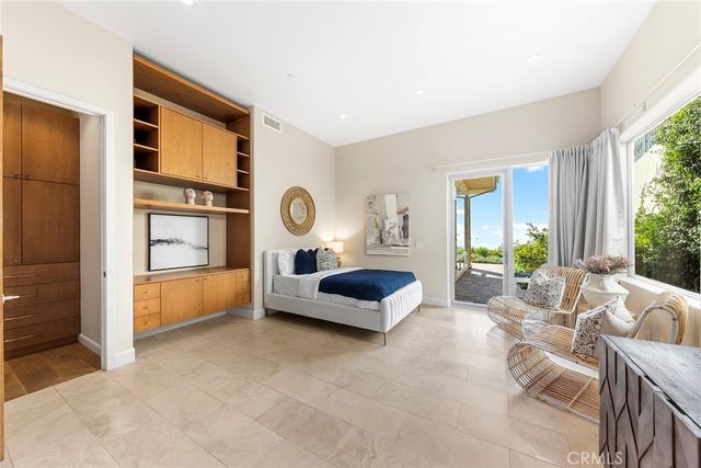 3355 Alta Laguna Boulevard, Laguna Beach, CA 92651