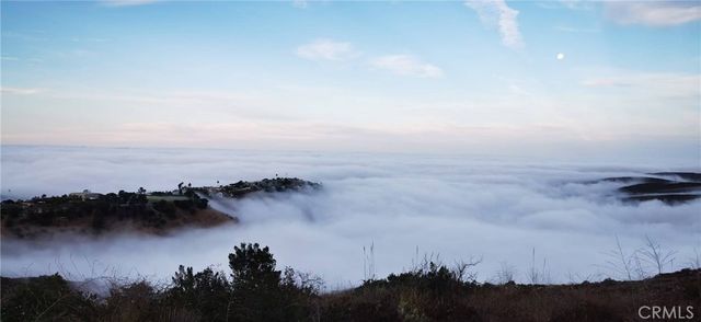 3355 Alta Laguna Boulevard, Laguna Beach, CA 92651