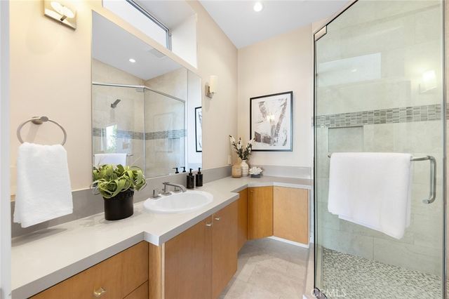 3355 Alta Laguna Boulevard, Laguna Beach, CA 92651