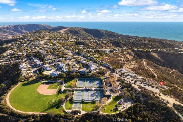 3355 Alta Laguna Boulevard, Laguna Beach, CA 92651