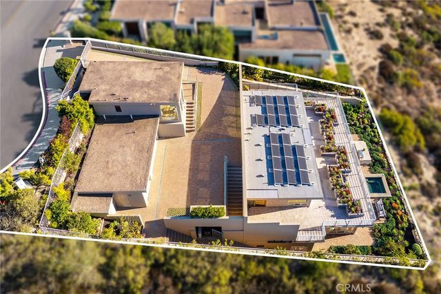 3355 Alta Laguna Boulevard, Laguna Beach, CA 92651