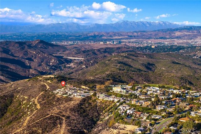 3355 Alta Laguna Boulevard, Laguna Beach, CA 92651