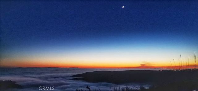 3355 Alta Laguna Boulevard, Laguna Beach, CA 92651